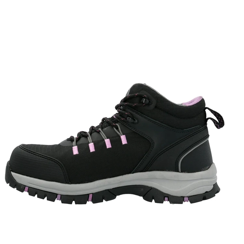 BOTIN DE SEGURIDAD OPORTO CT - 3
