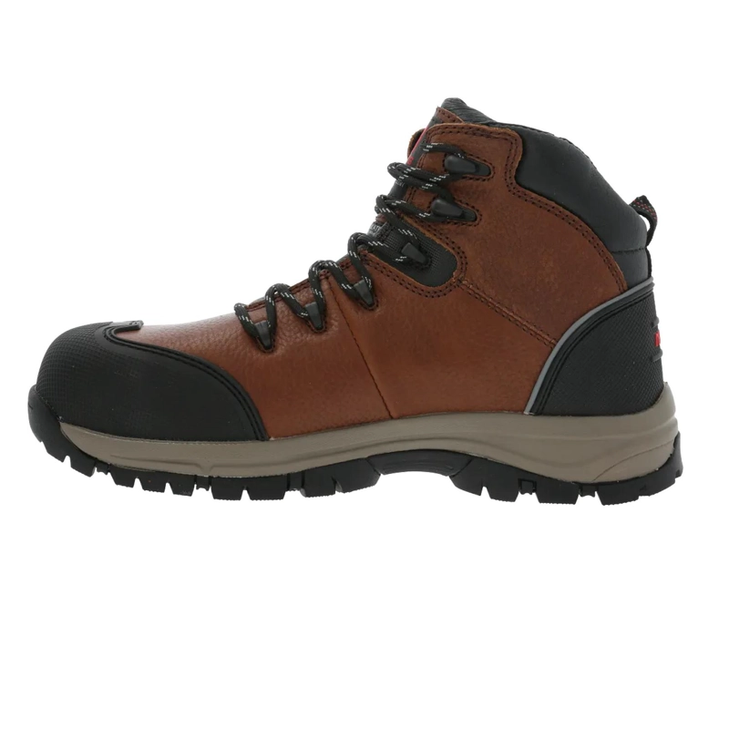 BOTIN DE SEGURIDAD PATAGON CT - 3