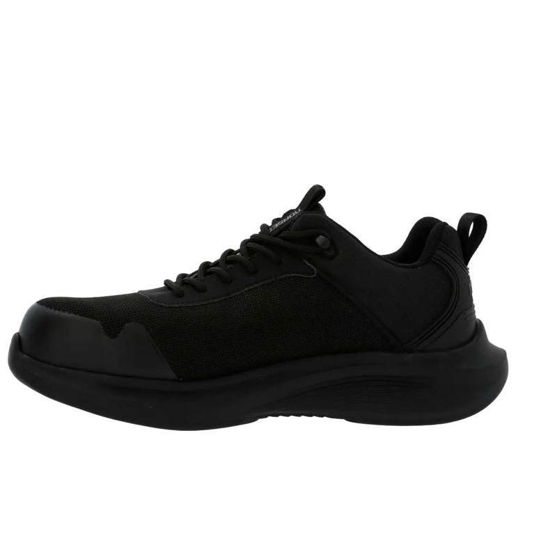 ZAPATILLA DE SEGURIDAD RAVEN CT - 2
