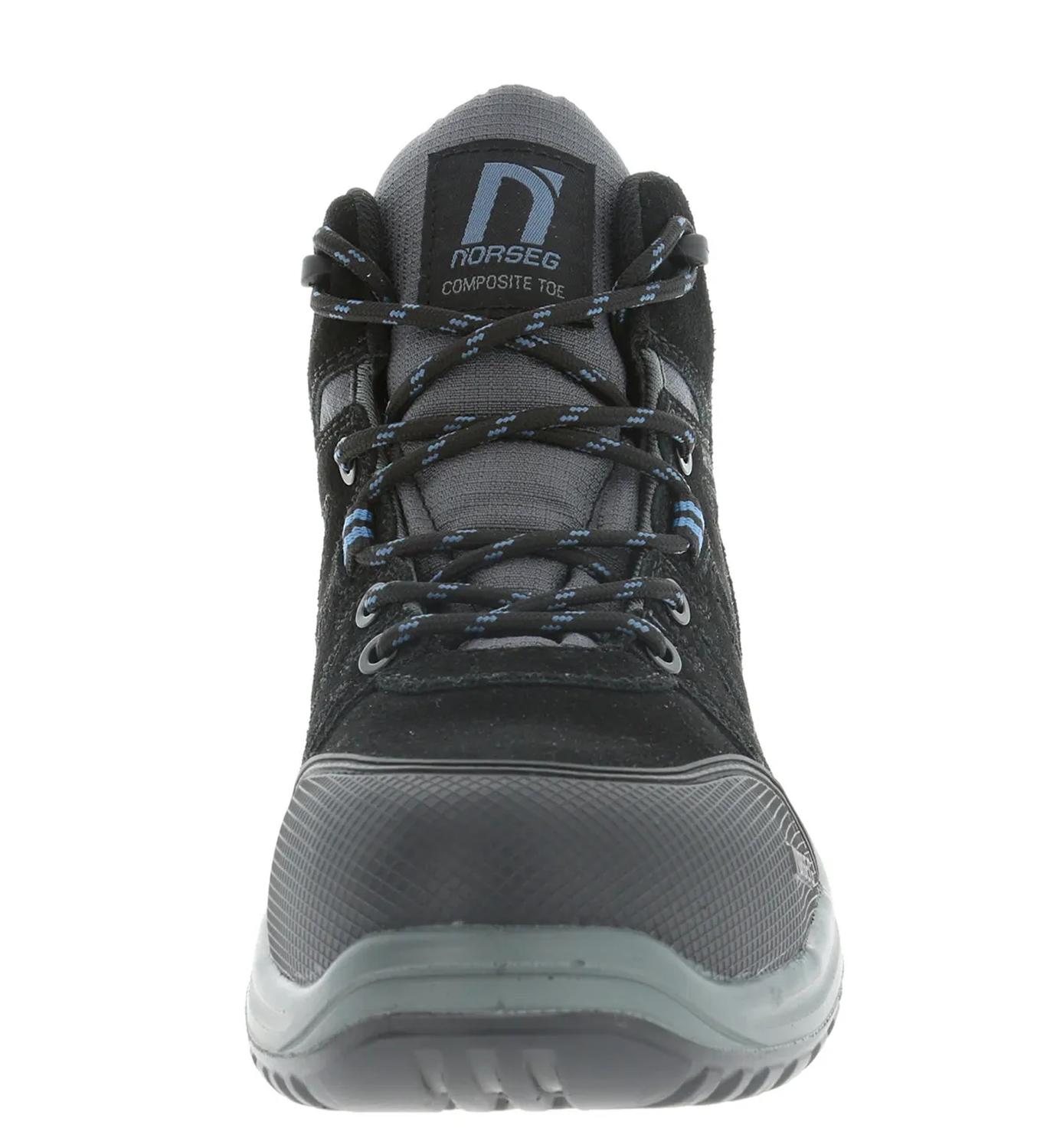 BOTIN DE SEGURIDAD YORK CT - 2