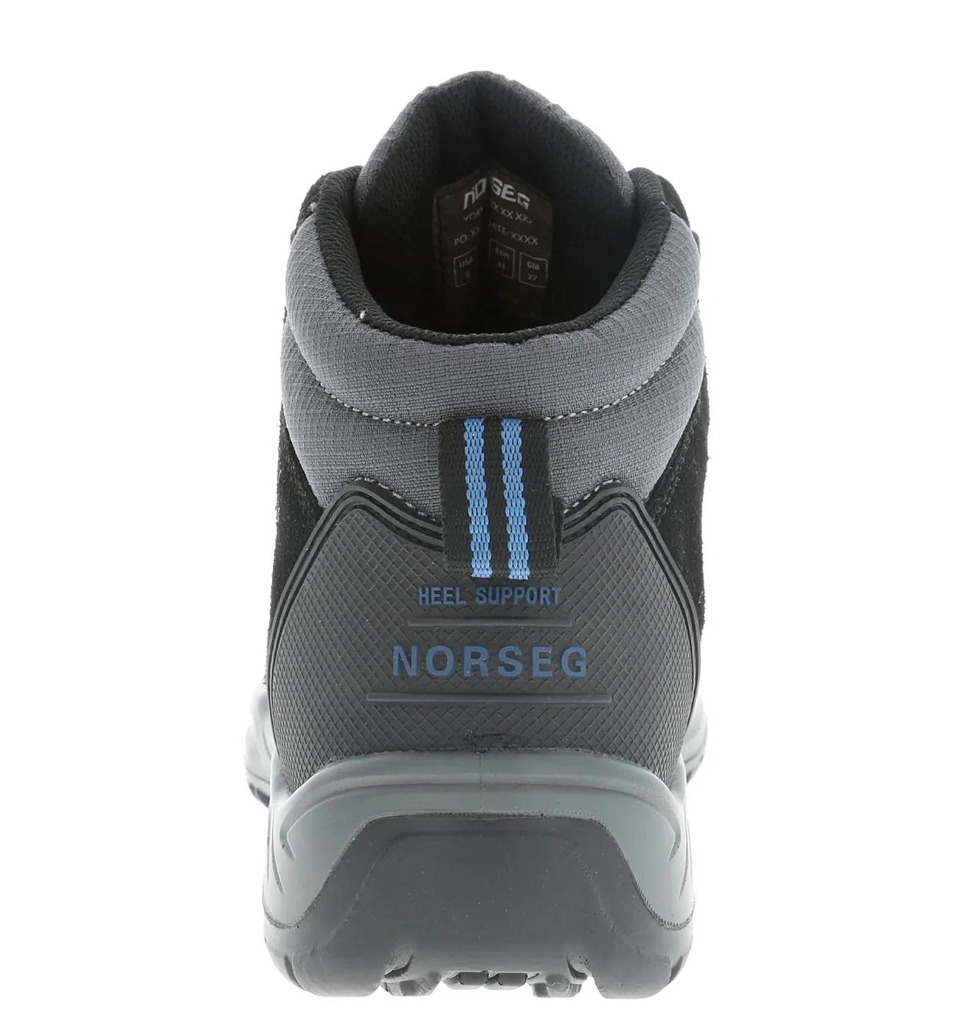 BOTIN DE SEGURIDAD YORK CT - 4
