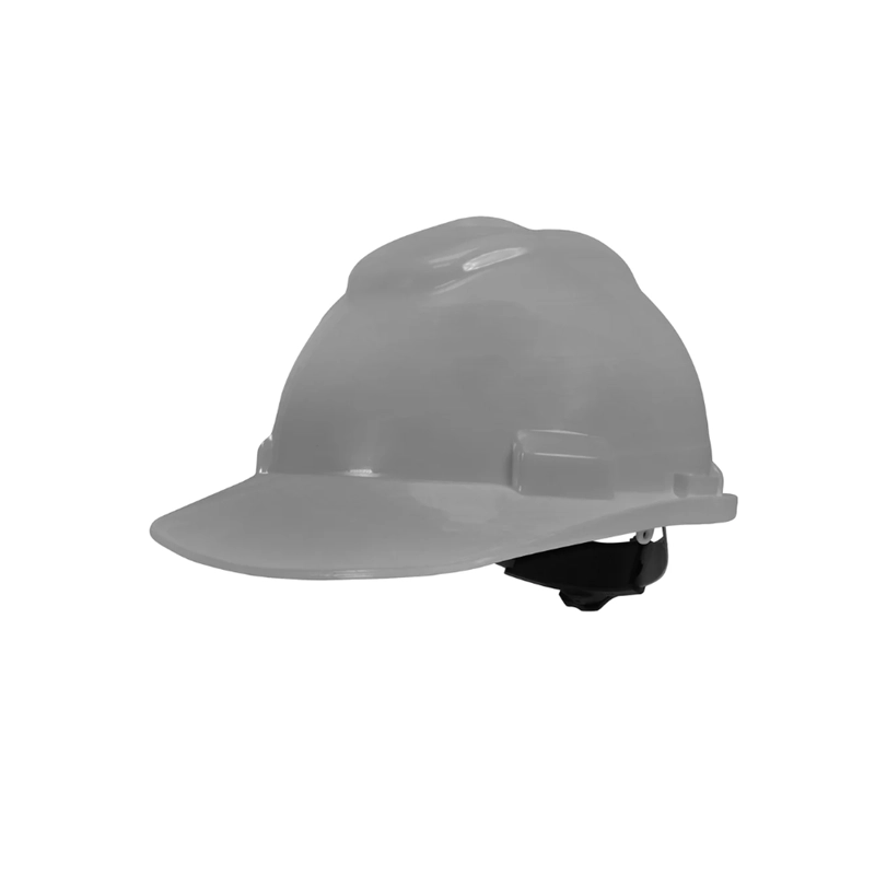 CASCO MONSTER ROLLER - 1