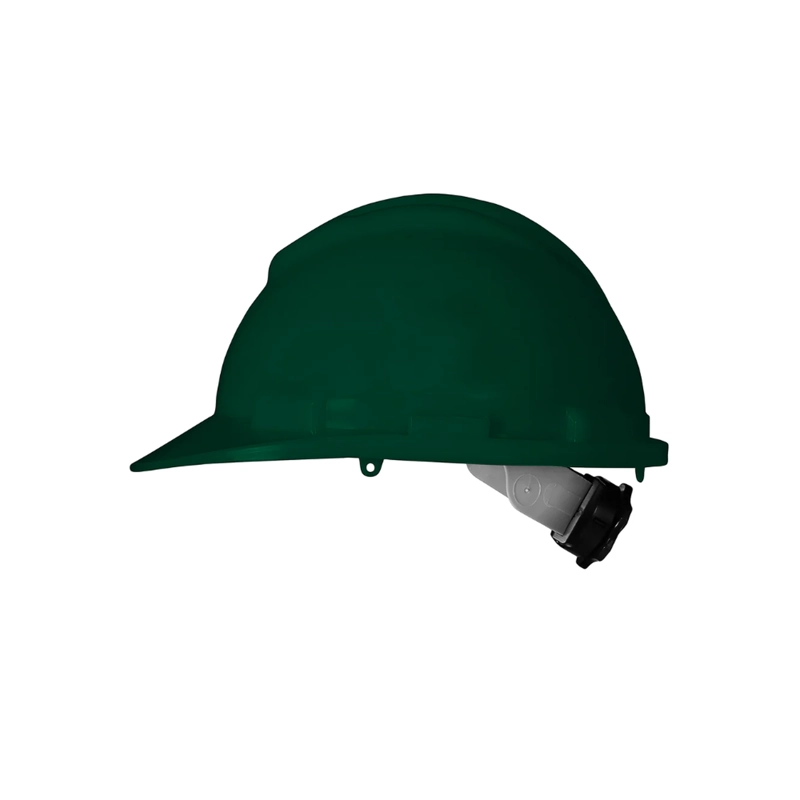 CASCO MONSTER ROLLER - 2