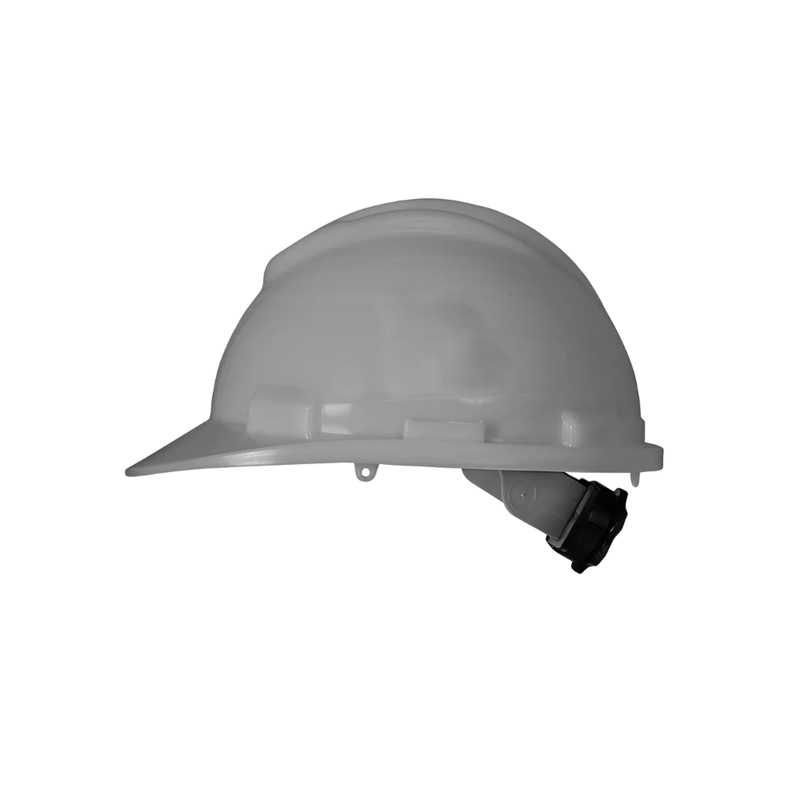 CASCO MONSTER ROLLER - 2