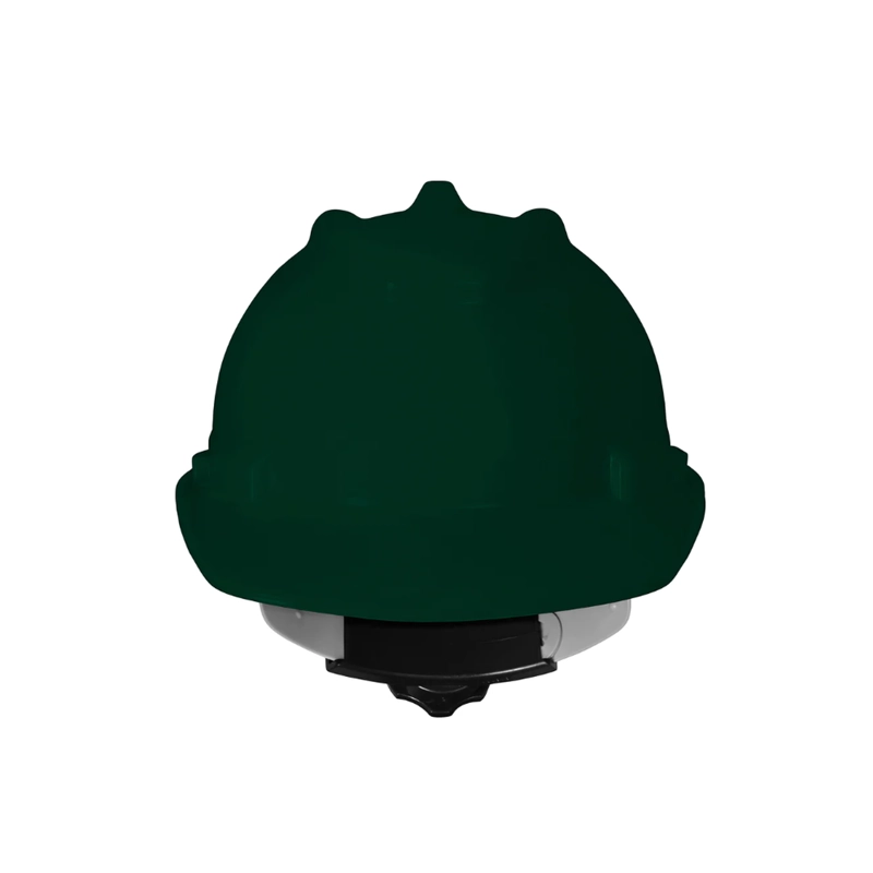CASCO MONSTER ROLLER - 3