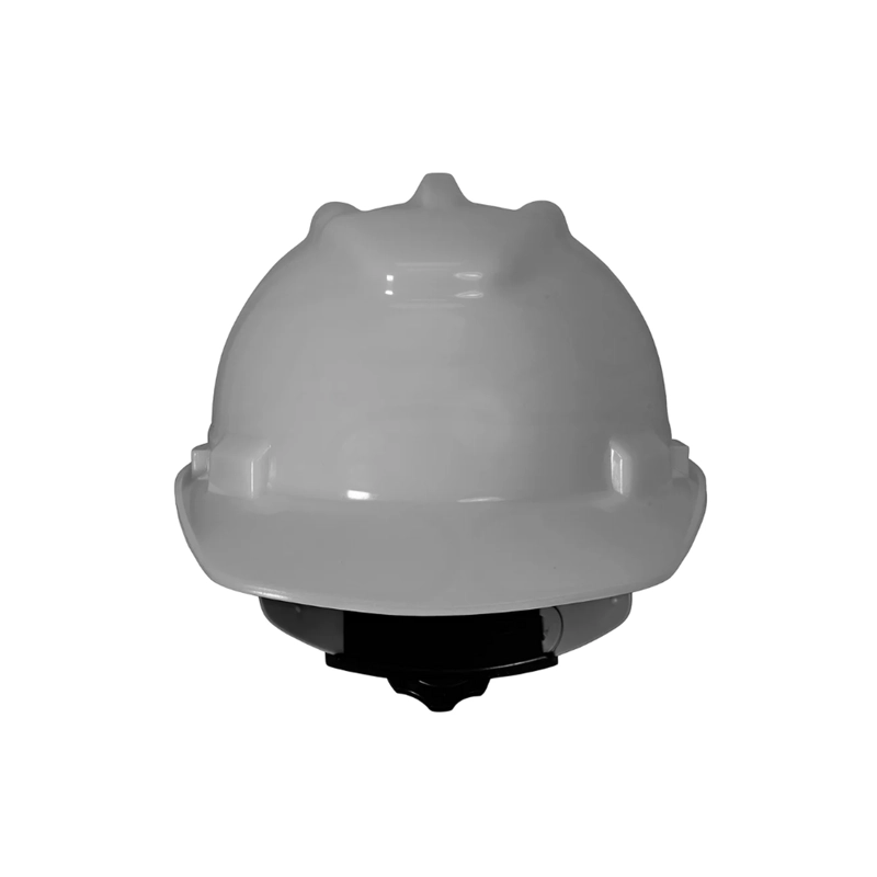 CASCO MONSTER ROLLER - 3