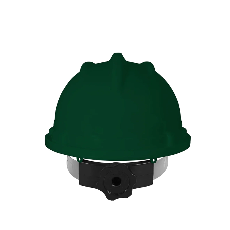 CASCO MONSTER ROLLER - 4