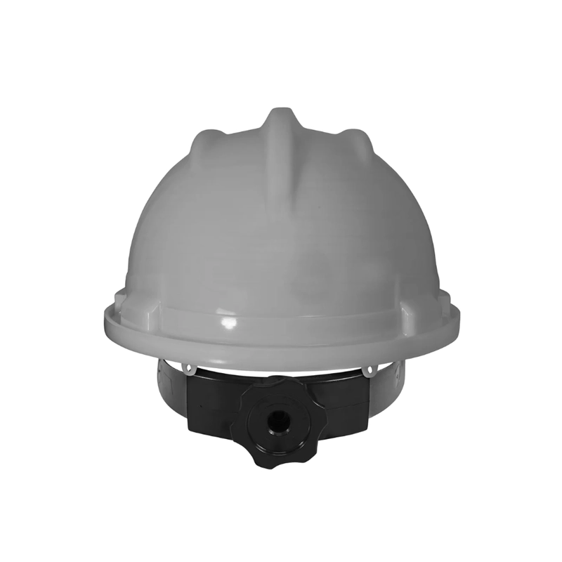 CASCO MONSTER ROLLER - 4