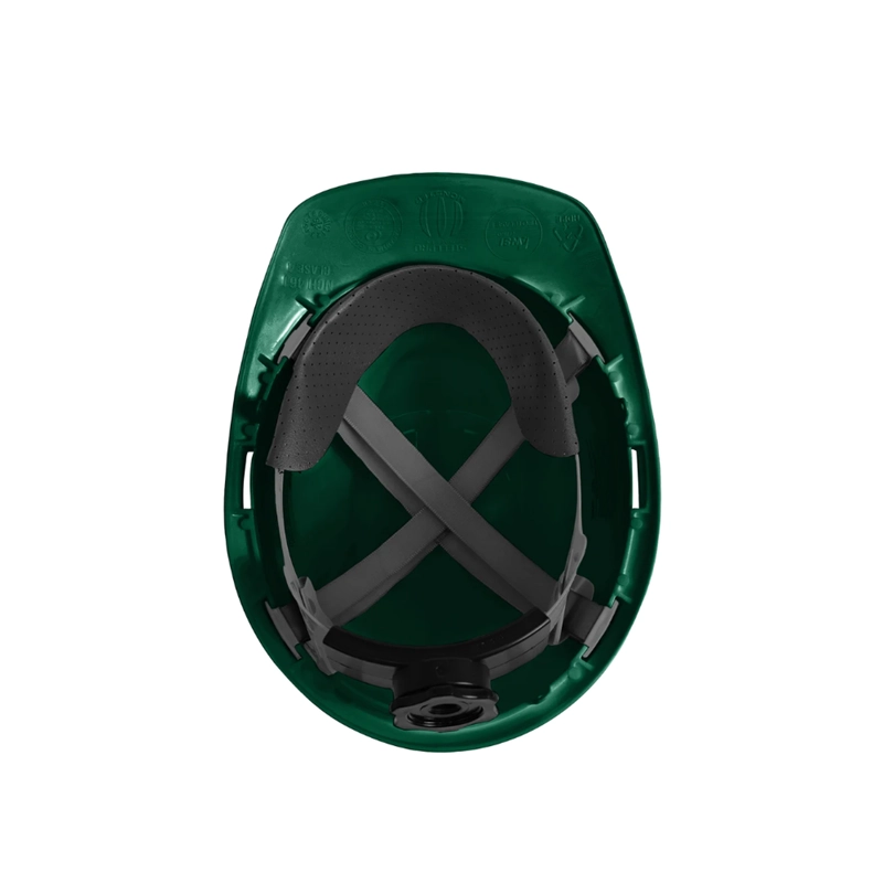 CASCO MONSTER ROLLER - 5
