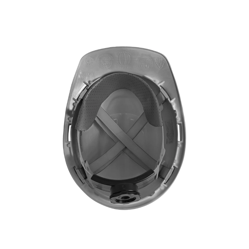 CASCO MONSTER ROLLER - 5