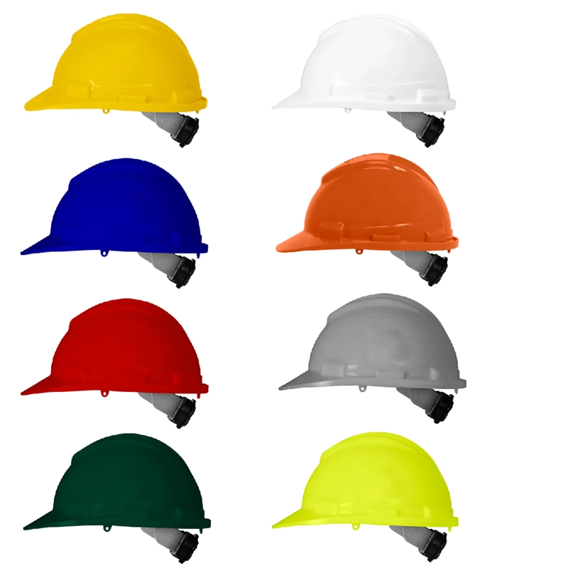 CASCO MONSTER ROLLER - 6