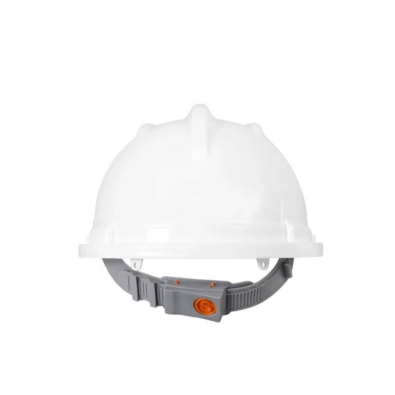 CASCO MONSTER TOP 33 - 4