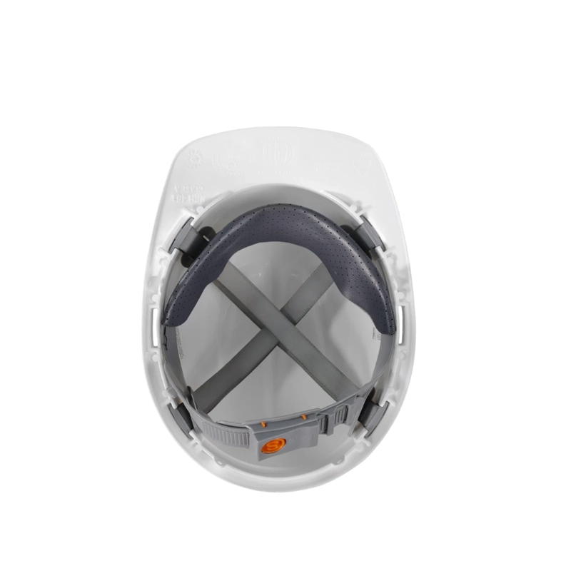 CASCO MONSTER TOP 33 - 5