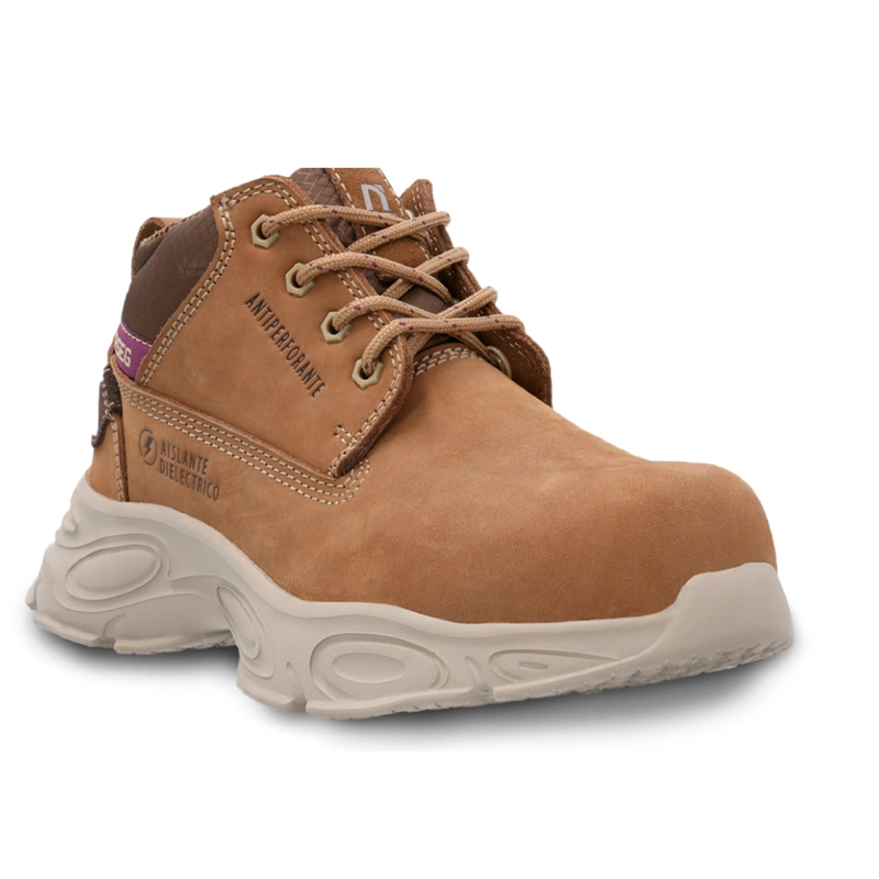 BOTIN DE SEGURIDAD PRAGA CT - 1
