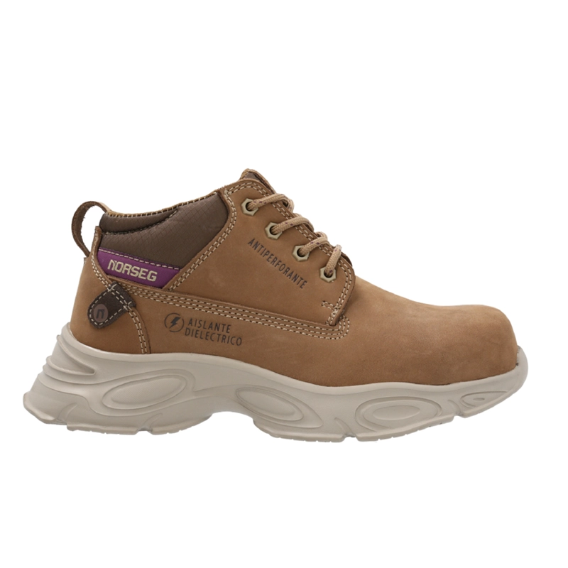 BOTIN DE SEGURIDAD PRAGA CT - 3