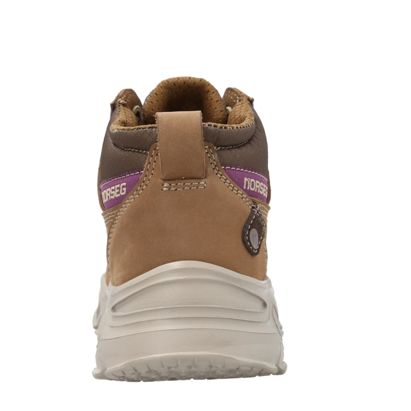 BOTIN DE SEGURIDAD PRAGA CT - 4