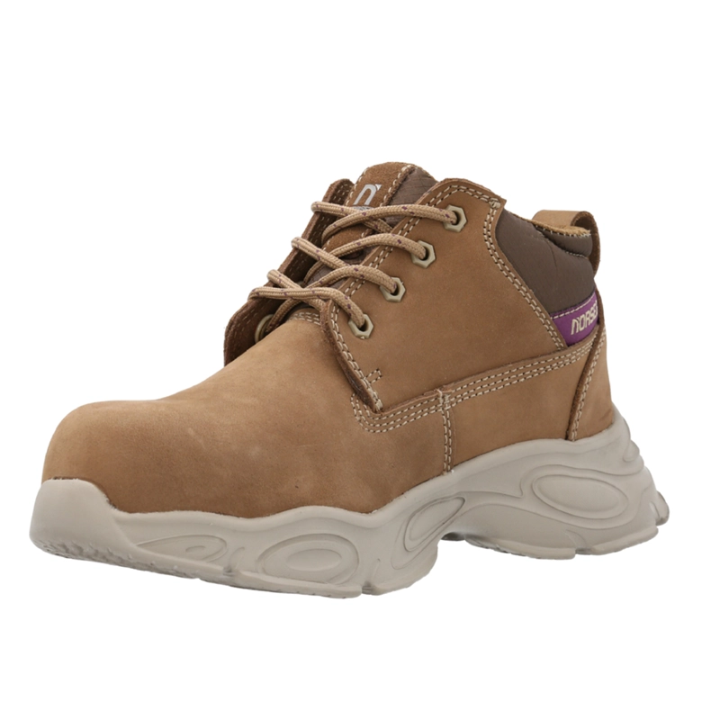 BOTIN DE SEGURIDAD PRAGA CT - 5