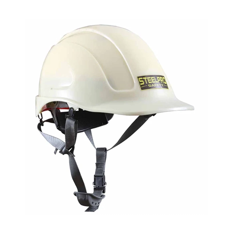 CASCO MTA ABS MOUNTAIN FOTOLUMINISCENTE - 1