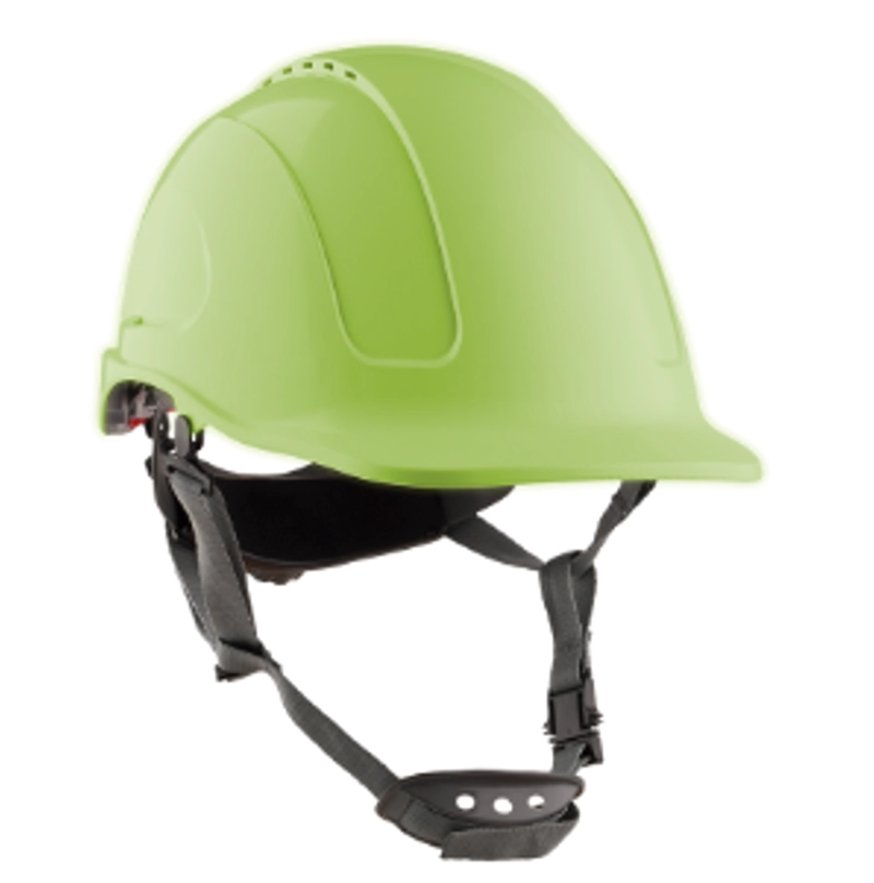 CASCO MTA ABS MOUNTAIN FOTOLUMINISCENTE - 2