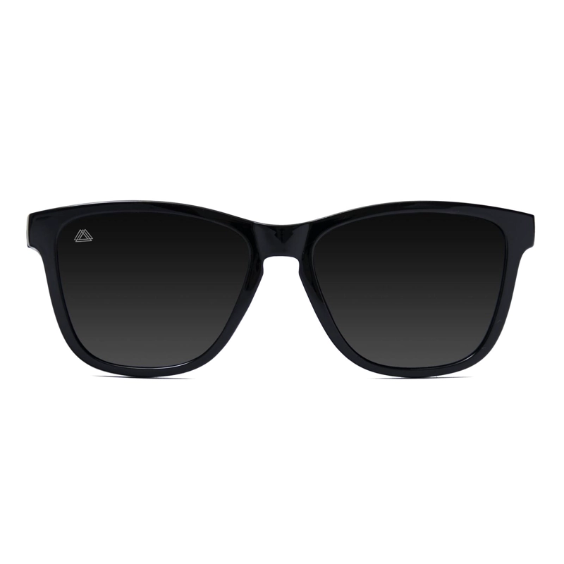 LENTES SOL RECKLESS FORK SHADOW PROTECCIÓN UV 400 - 1