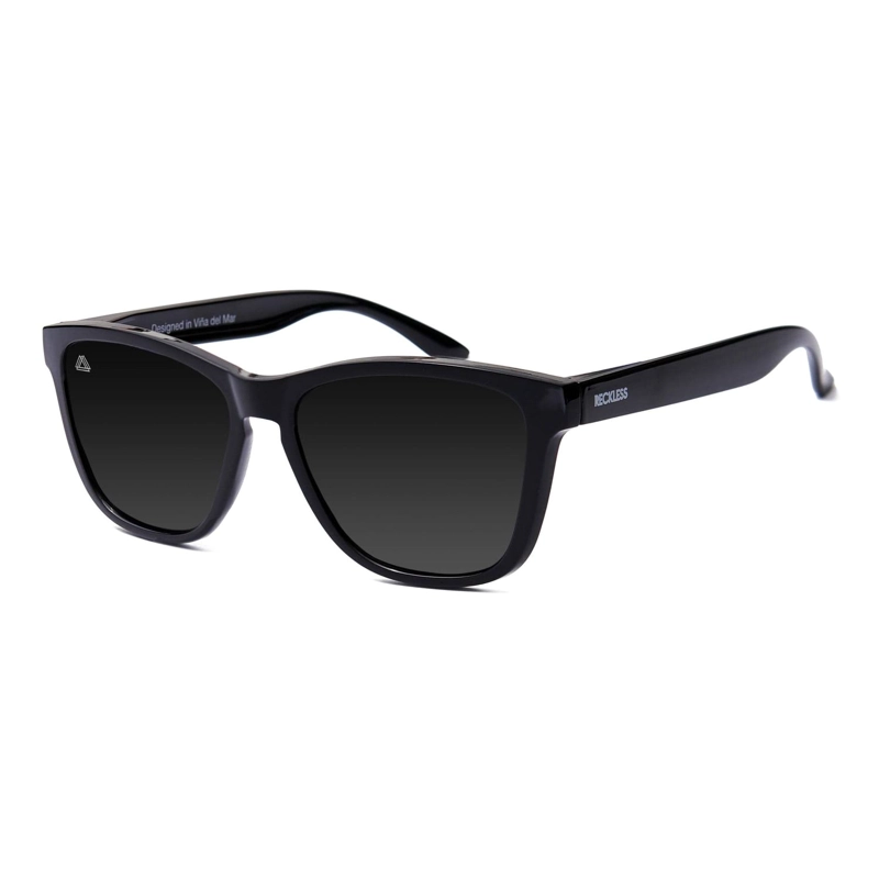 LENTES SOL RECKLESS FORK SHADOW PROTECCIÓN UV 400 - 2