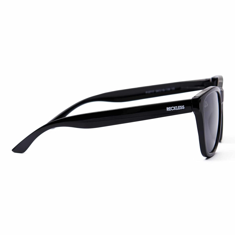 LENTES SOL RECKLESS FORK SHADOW PROTECCIÓN UV 400 - 3