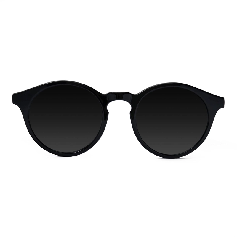 LENTES SOL RECKLESS CUJAS SHADOW PROTECCIÓN UV 400 - 1
