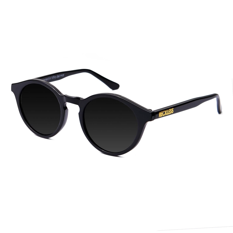 LENTES SOL RECKLESS CUJAS SHADOW PROTECCIÓN UV 400 - 2