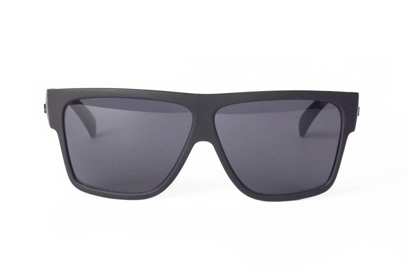 LENTES SOL RECKLESS ROKE MATTE PROTECCIÓN UV 400 - 1