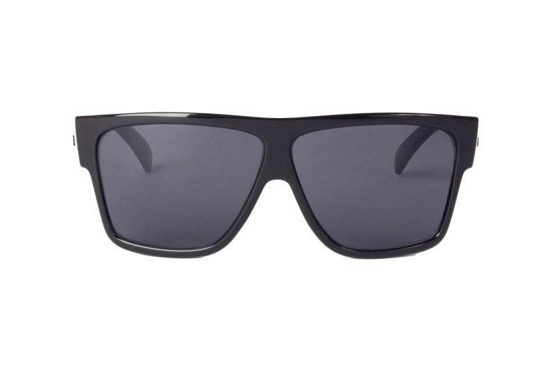 LENTES SOL RECKLESS ROKE SHADOW PROTECCIÓN UV 400 - 1