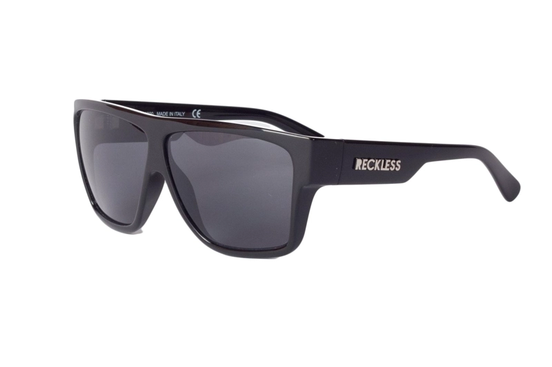 LENTES SOL RECKLESS ROKE SHADOW PROTECCIÓN UV 400 - 2