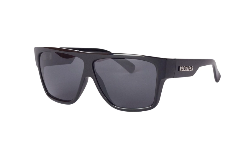 LENTES SOL RECKLESS ROKE SHADOW PROTECCIÓN UV 400 - 3