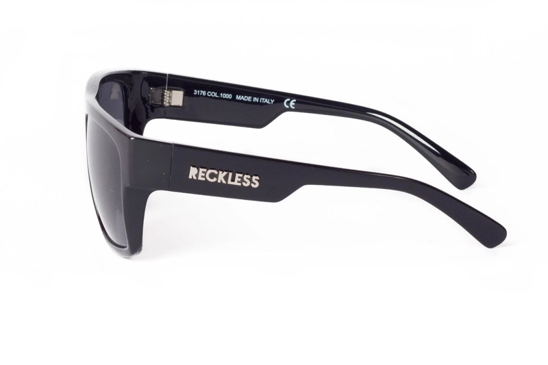 LENTES SOL RECKLESS ROKE SHADOW PROTECCIÓN UV 400 - 4