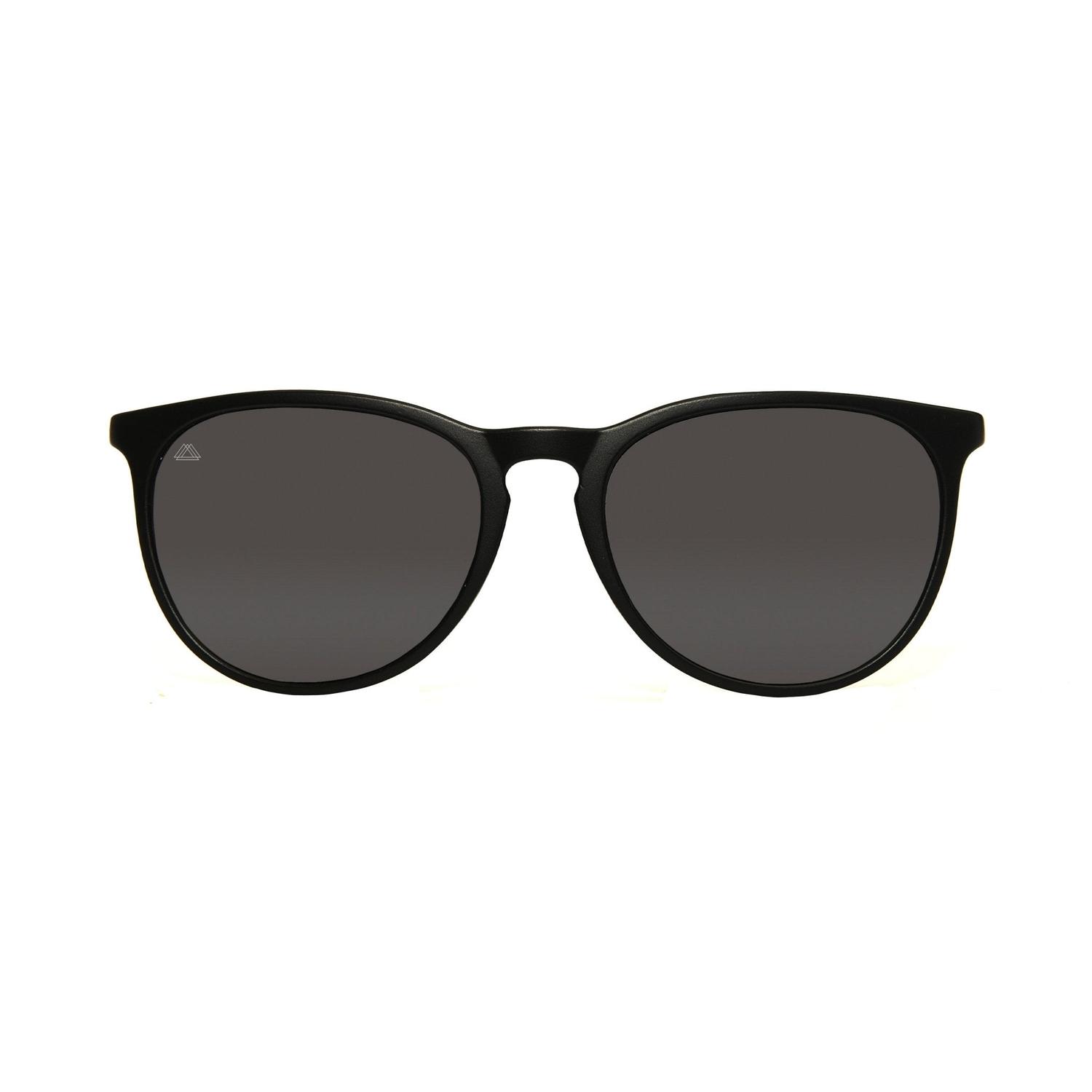 LENTES SOL RECKLESS WOLF SHADOW PROTECCIÓN UV 400 - 1