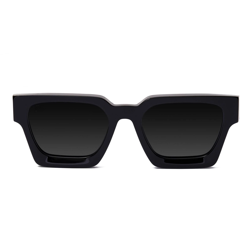 LENTES SOL RECKLESS PARKER PROTECCIÓN UV 400 - 1