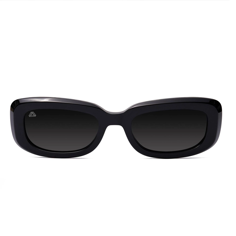 LENTES SOL RECKLESS MOZZ PROTECCIÓN UV 400 - 1