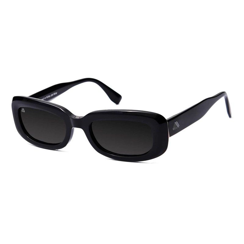 LENTES SOL RECKLESS MOZZ PROTECCIÓN UV 400 - 2