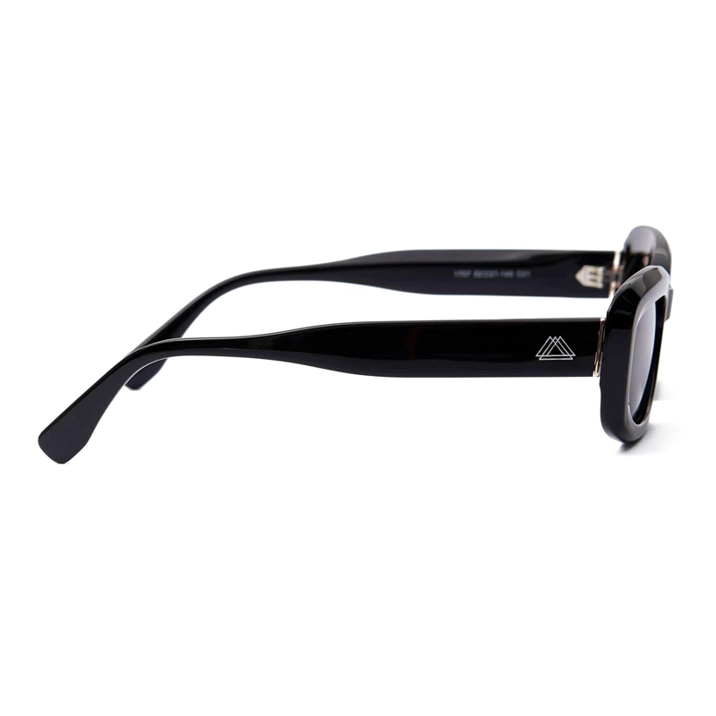 LENTES SOL RECKLESS MOZZ PROTECCIÓN UV 400 - 3