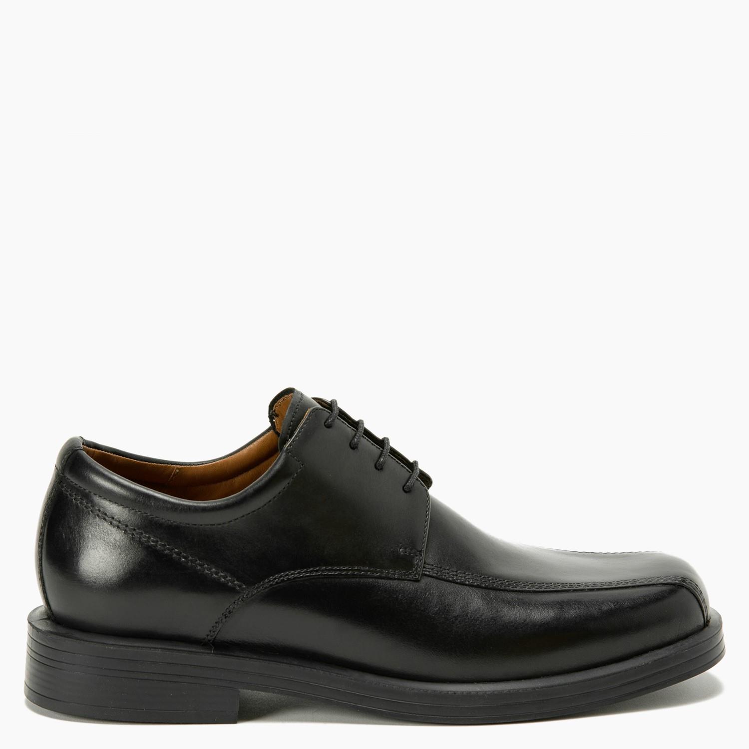 ZAPATO - PERFECT RE-FLEX - GUANTE - NEGRO - 1