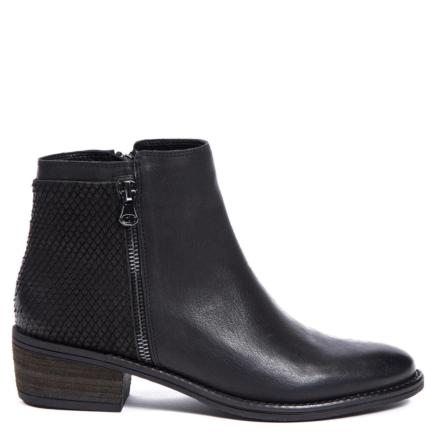 Gacel Mujer: zapatos, botines y sandalias | Ripley.com