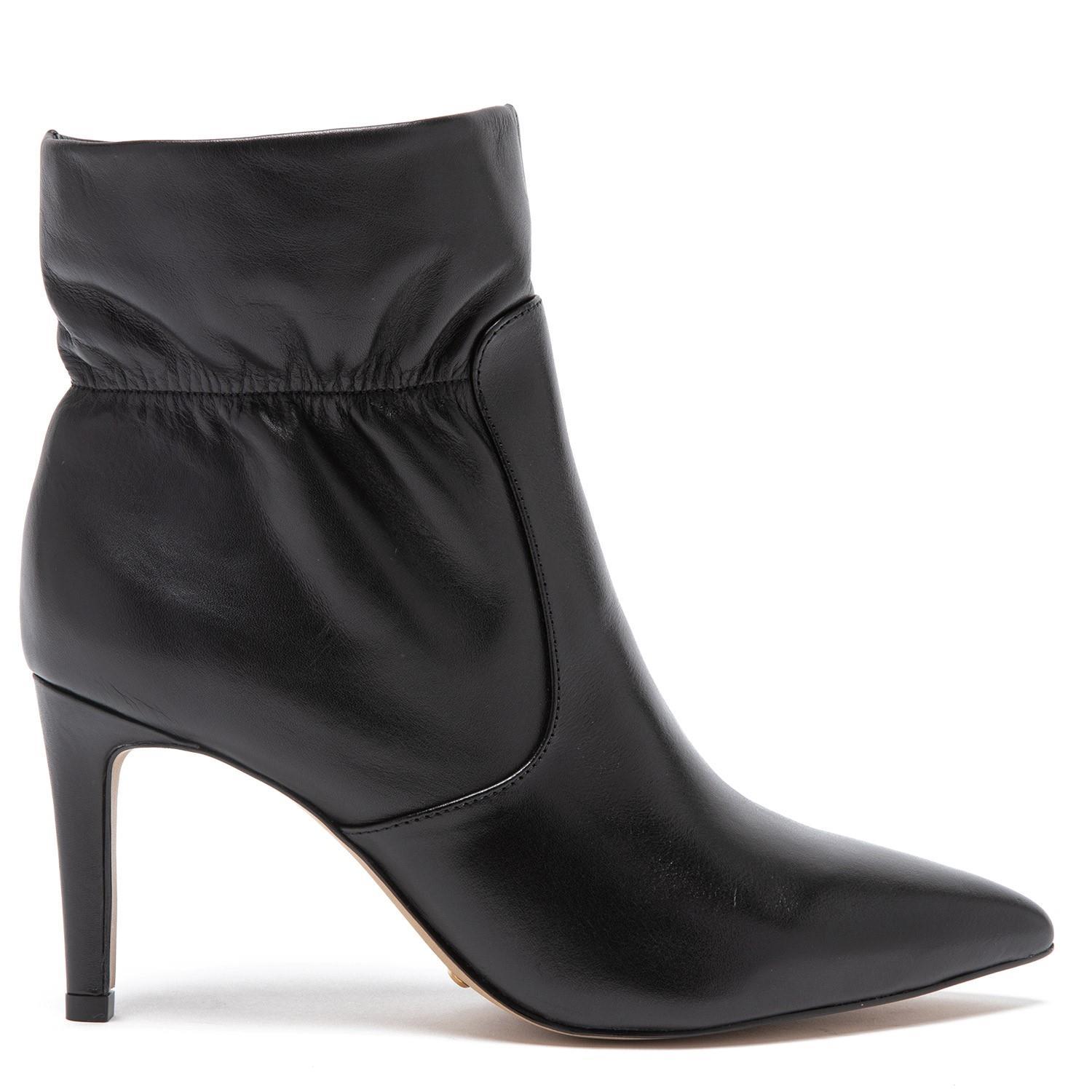 Ripley - BOTIN - ELI - GACEL - NEGRO