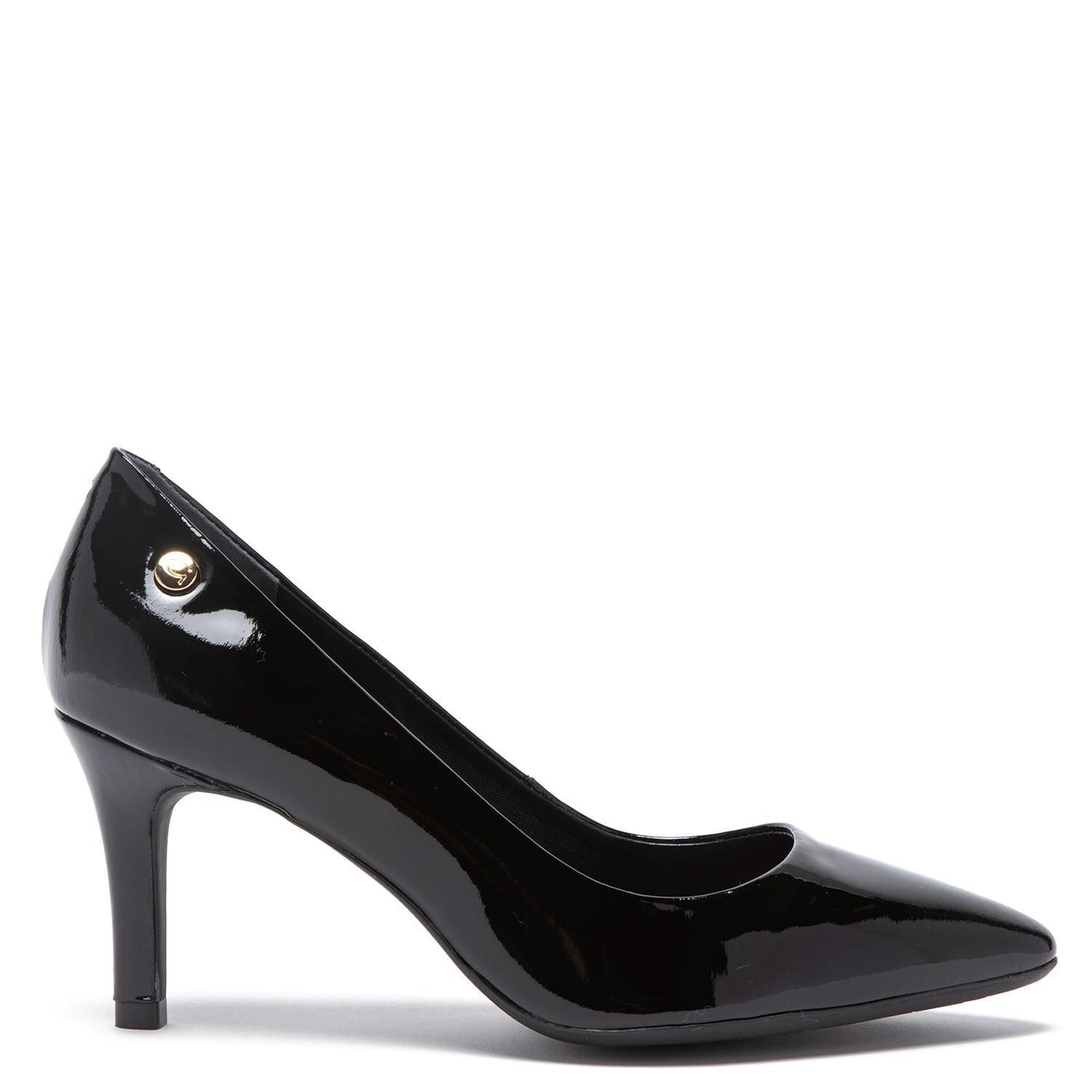 GACEL-EST997-NEGRO - 1