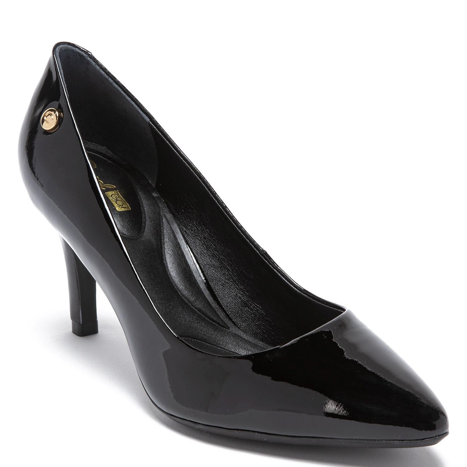 GACEL-EST997-NEGRO - 3