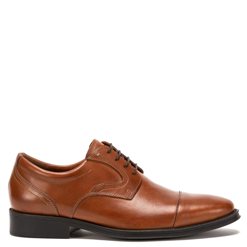 GUANTE-98-4502-CAMEL - 1
