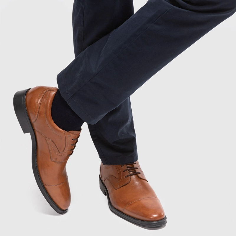 GUANTE-98-4502-CAMEL - 2