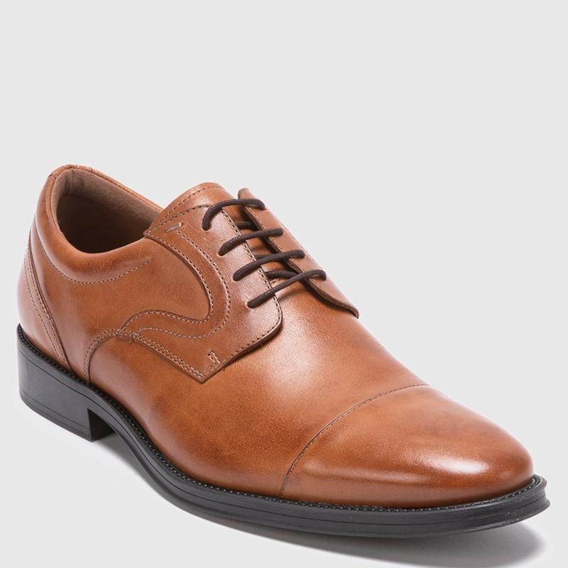 GUANTE-98-4502-CAMEL - 3