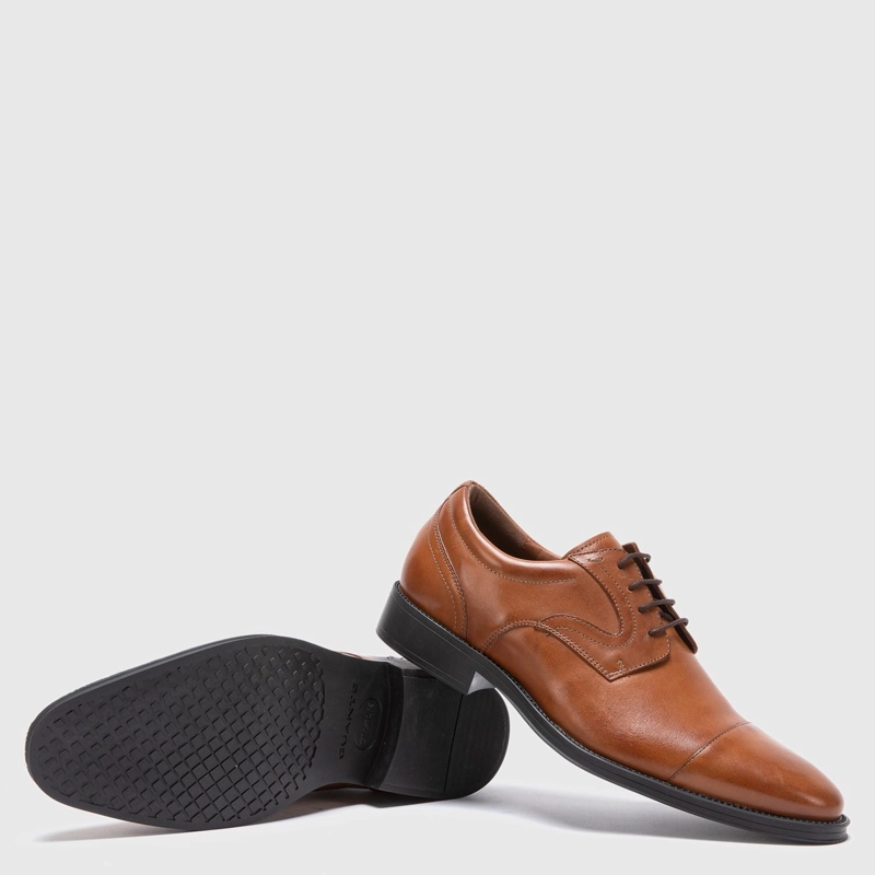 GUANTE-98-4502-CAMEL - 4