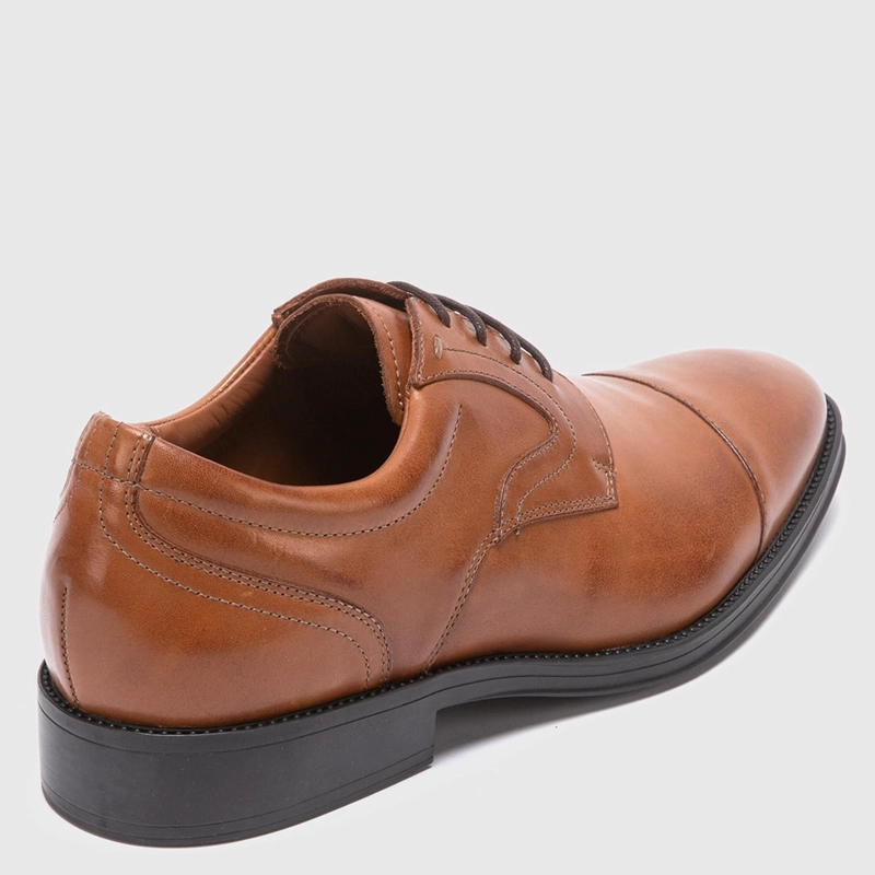 GUANTE-98-4502-CAMEL - 5