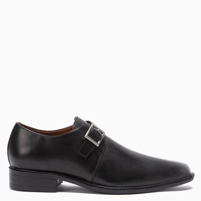 GUANTE-93-1412-NEGRO - 1