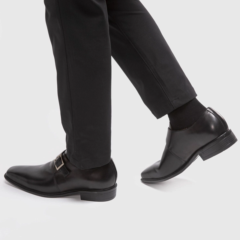 GUANTE-93-1412-NEGRO - 2